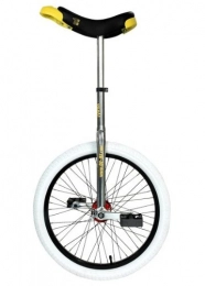 Passe Passe Monocycles Monocycle Profi Chrome 20 pouces 50cm