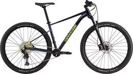 Cannondale Vélos de montagnes Canne Trail SL 2 2021 Midnight Blue