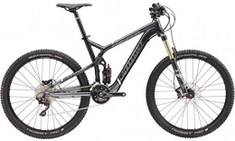 Cannondale Vélos de montagnes CANNONDALE Trigger 4 2016