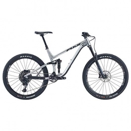 Fuji Vélos de montagnes Fuji Vélo Auric 27, 5 1.1 2020