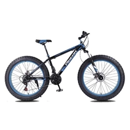 Kays Vélos de montagnes Kays VTT Vélo de Montagne 26" Mountain Bicycles 24 Vitesses for Adultes Ados Vélo Léger en Alliage D'aluminium Cadre De Suspension De Frein À Disque Avant (Color : B)