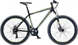 Jaguar Land Rover Vélos de montagnes Land Rover Vritable Srie V 27.5 Vtt 20 " Vlo Bicyclette