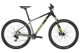 Marin Vélos de montagnes Marin Nail Trail 6 - VTT - Gris Hauteur de Cadre L | 48, 2cm 2019 VTT Homme