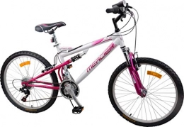 Mercier Vélos de montagnes Mercier Vélo 24'' Fille Star