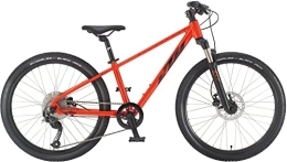 KTM vélo VTT 24" KTM 2022