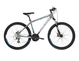 KROSS Vélos de montagnes VTT Kross Hexagon 5.0 Xl 24 vitesses, 29''…