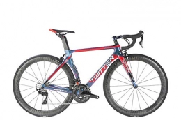 peipei Vélos de routes 22 vitesses 700C r7000 grand ensemble de vlo de route en carbone vlo de route en carbone.Vlode route enfibre decarbonevlosde route en carbonevlo-A2_46cm (160cn-172cm) _ vingt-deux