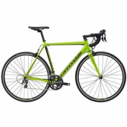 Cannondale vélo Cannondale CAAD Optimo Tiagra