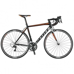 Scott Vélos de routes SCOTT Speedster 30 2017 (L)