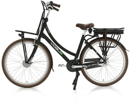 Vogue vélo Elite 28 Inch 50 cm Dames 3V Rollerbrake