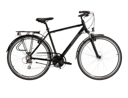 KROSS vélo Kross Evado 2.0 Bike M