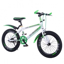 HYRL vélo HYRL Vélos de Montagne pour Adultes 18 / 20 / 22 / 24 Pouces Pouce Vélo de Montagne Trail Acier à Haute teneur en Carbone Cadre à Suspension complète Vélos pliants Freins à Double Disque Vélo de Montagne