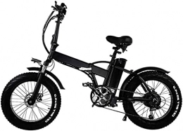 CASTOR Vélos électriques CASTOR Vélo électrique Vélos, vélos électriques Compact Pays de Lithium Pliant Batterie de vélo Fitness Trapting Transport Dual Disc