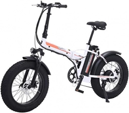 Clothes vélo CLOTHES Commuter City Road Bike, Vélos électriques vélos électriques for Les Adultes 500W brushless ebike E-Bikes avec Grand étanche Amovible Capacité 48V15A Batterie au Lithium et Chargeur, Unisexe