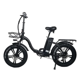 HESND vélo HESND zxc vélos pour adultes vélo électrique pliable vélo électrique vélo de ville vélo hybride