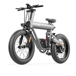 LIANAI vélo LIANAI zxc Bikes Vélo électrique cyclomoteur nouvelle montagne électrique tout-terrain VTT vélo hybride vélo électrique