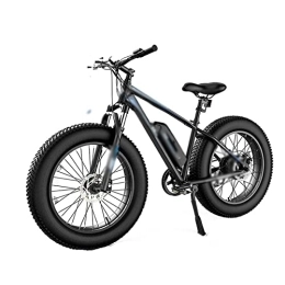 LIANAI vélo LIANAI zxc Bikes Vélo électrique VTT vélo électrique vélo électrique vélo hybride