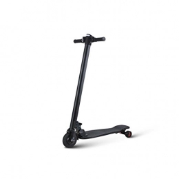 ORNII OBJET ROULANT NON IDENTIFIE vélo ORNII OBJET ROULANT NON IDENTIFIE Trottinette Electrique 3 Roues Trinity - Moteur 350W Brushless