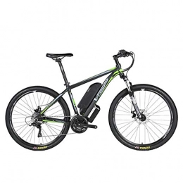 RXRENXIA vélo RXRENXIA Vélo Électrique, Pliable 12 Pouces 36V Vélo Électrique avec 6.4Ah Batterie Au Lithium, Vélo De Ville Vitesse Maximale 25 Km / H, Frein À Disque avec L'anglais Mode d'emploi