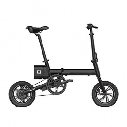 T.Y vélo T.Y Ville de vlo lectrique Pliant vhicule lectrique Mini-Moto Pliant lectrique Ultra-lger de 12 Pouces