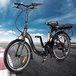CM67 vélo VTT Electrique Homme Conduisez à Une Vitesse maximale de 25 km / h Velo ​Homme VTT Adulte Capacité de la Batterie Lithium-ION (AH) 10AH Velo Adulte Electrique Écran LCD, Noir