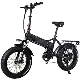 Wonzone vélo Wonzone ddzxc Vélo électrique pliable en alliage d'aluminium léger Mini vélo électrique moto