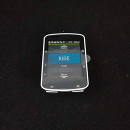 YUNJING Fahrradcomputer YUNJING Fahrradcomputer Fahrrad GPS Computer Radfahren Drahtloser Wasserdichter Tachometer