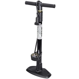 Topeak Fahrradpumpen TOPEAK JoeBlow Mountain X