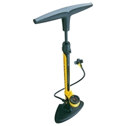 Topeak Fahrradpumpen Topeak Standpumpe JoeBlow Sport II, 137x25x675cm, 62002030