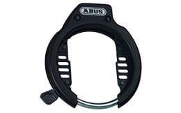 Unbekannt Zubehör Abus 52 52 LH KR OEM new ohne Karte